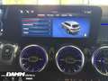 Mercedes-Benz EQB 350 EQB 350 4M AMG Line/WDG/70 kW/CarPlay/+WR+60M GA Weiß - thumbnail 26