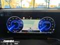 Mercedes-Benz EQB 350 EQB 350 4M AMG Line/WDG/70 kW/CarPlay/+WR+60M GA Weiß - thumbnail 21