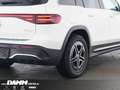 Mercedes-Benz EQB 350 EQB 350 4M AMG Line/WDG/70 kW/CarPlay/LED/+ Flex Weiß - thumbnail 4