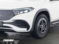 Mercedes-Benz EQB 350 EQB 350 4M AMG Line/WDG/70 kW/CarPlay/LED/+ Flex Weiß - thumbnail 3