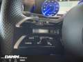 Mercedes-Benz EQB 350 EQB 350 4M AMG Line/WDG/70 kW/CarPlay/+WR+60M GA Weiß - thumbnail 19