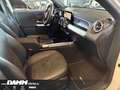 Mercedes-Benz EQB 350 EQB 350 4M AMG Line/WDG/70 kW/CarPlay/+WR+60M GA Weiß - thumbnail 9