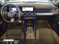 Mercedes-Benz EQB 350 EQB 350 4M AMG Line/WDG/70 kW/CarPlay/+WR+60M GA Weiß - thumbnail 7