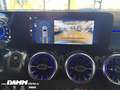 Mercedes-Benz EQB 350 EQB 350 4M AMG Line/WDG/70 kW/CarPlay/+WR+60M GA Weiß - thumbnail 25