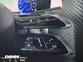 Mercedes-Benz EQB 350 EQB 350 4M AMG Line/WDG/70 kW/CarPlay/+WR+60M GA Weiß - thumbnail 20