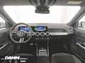 Mercedes-Benz EQB 350 EQB 350 4M AMG Line/WDG/70 kW/CarPlay/LED/+ Flex Weiß - thumbnail 5