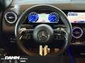 Mercedes-Benz EQB 350 EQB 350 4M AMG Line/WDG/70 kW/CarPlay/+WR+60M GA Weiß - thumbnail 8