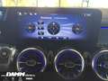 Mercedes-Benz EQB 350 EQB 350 4M AMG Line/WDG/70 kW/CarPlay/+WR+60M GA Weiß - thumbnail 24