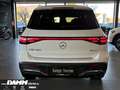 Mercedes-Benz EQB 350 EQB 350 4M AMG Line/WDG/70 kW/CarPlay/+WR+60M GA Weiß - thumbnail 4