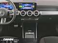 Mercedes-Benz EQB 350 EQB 350 4M AMG Line/WDG/70 kW/CarPlay/LED/+ Flex Weiß - thumbnail 7