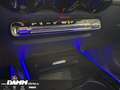 Mercedes-Benz EQB 350 EQB 350 4M AMG Line/WDG/70 kW/CarPlay/+WR+60M GA Weiß - thumbnail 27