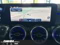 Mercedes-Benz EQB 350 EQB 350 4M AMG Line/WDG/70 kW/CarPlay/+WR+60M GA Weiß - thumbnail 22