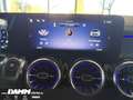 Mercedes-Benz EQB 350 EQB 350 4M AMG Line/WDG/70 kW/CarPlay/+WR+60M GA Weiß - thumbnail 23