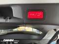Mercedes-Benz EQB 350 EQB 350 4M AMG Line/WDG/70 kW/CarPlay/+WR+60M GA Weiß - thumbnail 28