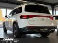 Mercedes-Benz EQB 350 EQB 350 4M AMG Line/WDG/70 kW/CarPlay/+WR+60M GA Weiß - thumbnail 5