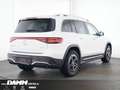 Mercedes-Benz EQB 350 EQB 350 4M AMG Line/WDG/70 kW/CarPlay/LED/+ Flex Weiß - thumbnail 2