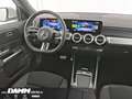 Mercedes-Benz EQB 350 EQB 350 4M AMG Line/WDG/70 kW/CarPlay/LED/+ Flex Weiß - thumbnail 6