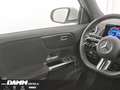 Mercedes-Benz EQB 350 EQB 350 4M AMG Line/WDG/70 kW/CarPlay/LED/+ Flex Weiß - thumbnail 8