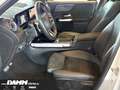 Mercedes-Benz EQB 350 EQB 350 4M AMG Line/WDG/70 kW/CarPlay/+WR+60M GA Weiß - thumbnail 6