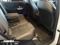 Mercedes-Benz EQB 350 EQB 350 4M AMG Line/WDG/70 kW/CarPlay/+WR+60M GA Weiß - thumbnail 12