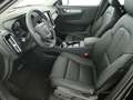 Volvo XC40 B4 Mild-Hybrid Benzin Dark Ultimate Autom. Zwart - thumbnail 6