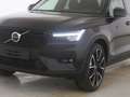 Volvo XC40 B4 Mild-Hybrid Benzin Dark Ultimate Autom. Schwarz - thumbnail 10