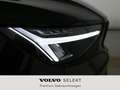Volvo XC40 B4 Mild-Hybrid Benzin Dark Ultimate Autom. Zwart - thumbnail 20