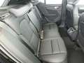 Volvo XC40 B4 Mild-Hybrid Benzin Dark Ultimate Autom. Zwart - thumbnail 7