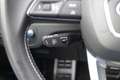 Audi Q5 3.0 TFSI 353 PK SQ5 quattro Pro Line Plus, Panoram Noir - thumbnail 20
