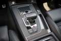 Audi Q5 3.0 TFSI 353 PK SQ5 quattro Pro Line Plus, Panoram Noir - thumbnail 27