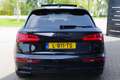 Audi Q5 3.0 TFSI 353 PK SQ5 quattro Pro Line Plus, Panoram Noir - thumbnail 17