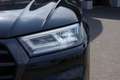 Audi Q5 3.0 TFSI 353 PK SQ5 quattro Pro Line Plus, Panoram Noir - thumbnail 12