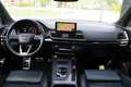 Audi Q5 3.0 TFSI 353 PK SQ5 quattro Pro Line Plus, Panoram Noir - thumbnail 26