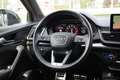 Audi Q5 3.0 TFSI 353 PK SQ5 quattro Pro Line Plus, Panoram Noir - thumbnail 15