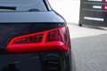 Audi Q5 3.0 TFSI 353 PK SQ5 quattro Pro Line Plus, Panoram Noir - thumbnail 32