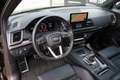 Audi Q5 3.0 TFSI 353 PK SQ5 quattro Pro Line Plus, Panoram Noir - thumbnail 2