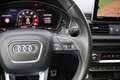 Audi Q5 3.0 TFSI 353 PK SQ5 quattro Pro Line Plus, Panoram Noir - thumbnail 9