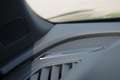 Audi Q5 3.0 TFSI 353 PK SQ5 quattro Pro Line Plus, Panoram Noir - thumbnail 21