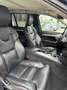 Volvo XC90 PHEV T8 Twin Engine Inscription - thumbnail 12
