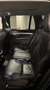 Volvo XC90 PHEV T8 Twin Engine Inscription - thumbnail 5