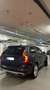 Volvo XC90 PHEV T8 Twin Engine Inscription - thumbnail 2