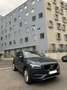 Volvo XC90 PHEV T8 Twin Engine Inscription - thumbnail 7