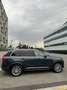 Volvo XC90 PHEV T8 Twin Engine Inscription - thumbnail 9