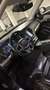 Volvo XC90 PHEV T8 Twin Engine Inscription - thumbnail 3