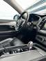 Volvo XC90 PHEV T8 Twin Engine Inscription - thumbnail 10
