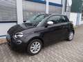 Fiat 500e 500e  Icon Schwarz - thumbnail 2