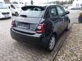 Fiat 500e 500e  Icon Zwart - thumbnail 7