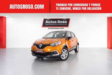 Life Energy TCe 66kW (90CV)