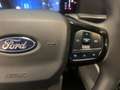 Ford Transit Custom 2,0l EcoBlue L2 320 Trend Weiß - thumbnail 12