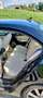 Volkswagen Jetta SE 2.5 - thumbnail 6